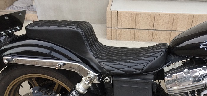 FullSizeRender@.jpg@