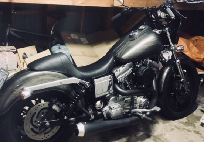 !cid_2762E93F-634F-4162-9ABB-01DC3554D8F2